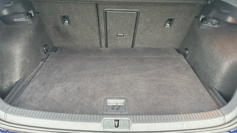 Volkswagen Golf 2.0 TDI Match 5dr Diesel Hatchback